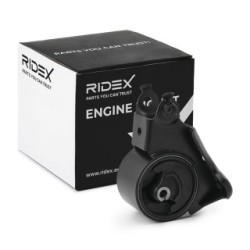 RIDEX Engine Mounting 247E0485 OE 11320-8H300