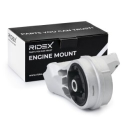 RIDEX Engine Mounting 247E0510 OE 4813909
