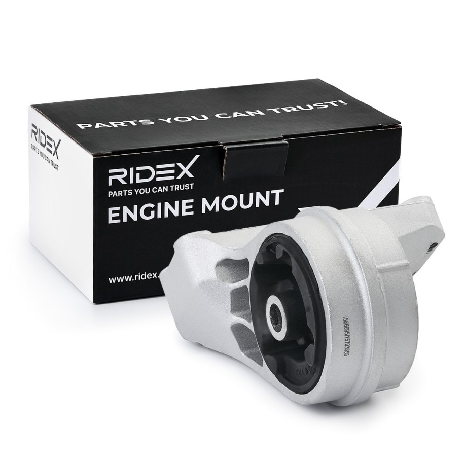 RIDEX Engine Mounting 247E0510 OE 4813909