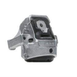 RIDEX Engine Mounting 247E0570 for AUDI OE 8K0 199 381 AL