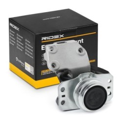 RIDEX Engine Mounting 247E0573 for CITROEN