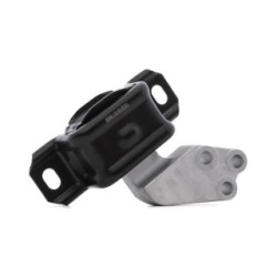 RIDEX Engine Mounting 247E0575 for SMART FORTWO 132 220 00 48