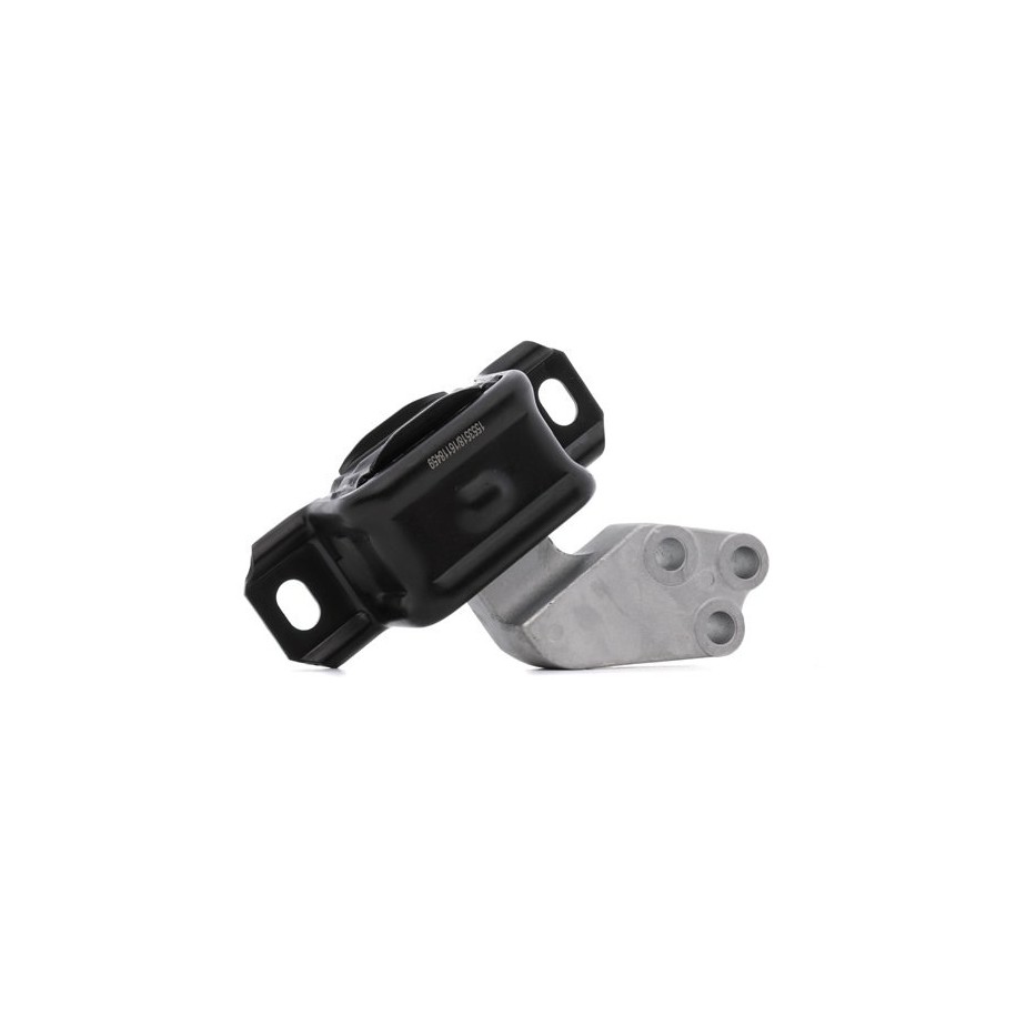 RIDEX Engine Mounting 247E0575 for SMART FORTWO 132 220 00 48