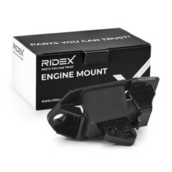 RIDEX Engine Mounting 247E0583 for VOLVO S70