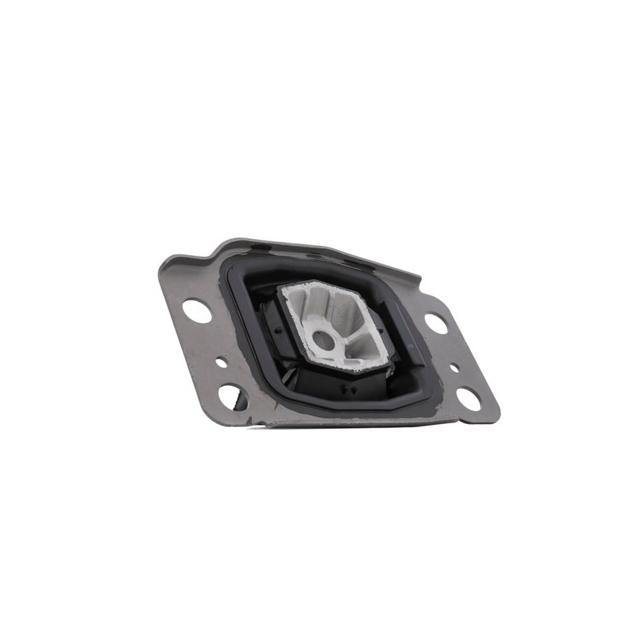 RIDEX Mounting (AT) 247E0598 OE 1419833