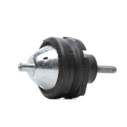 RIDEX Engine Mounting 247E0617 for MINI MINI 22116759732