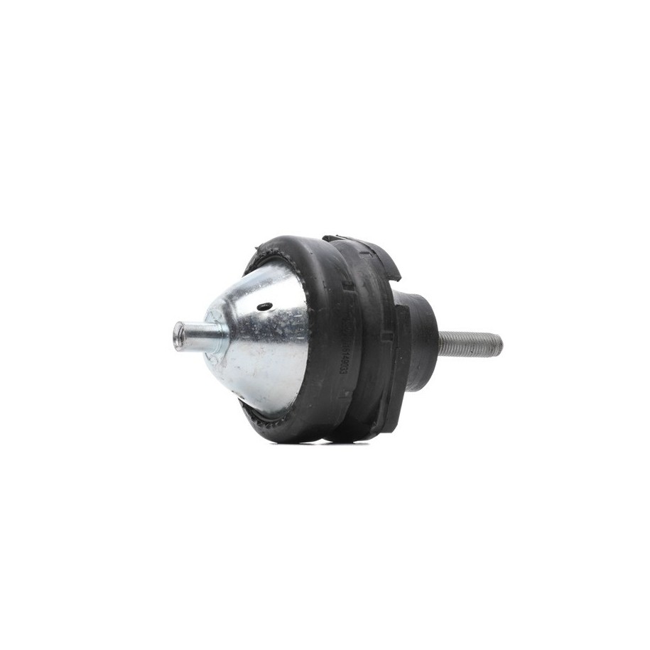 RIDEX Engine Mounting 247E0617 for MINI MINI 22116759732