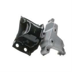 RIDEX Engine Mounting 247E0619 for RENAULT 82 00 410 267