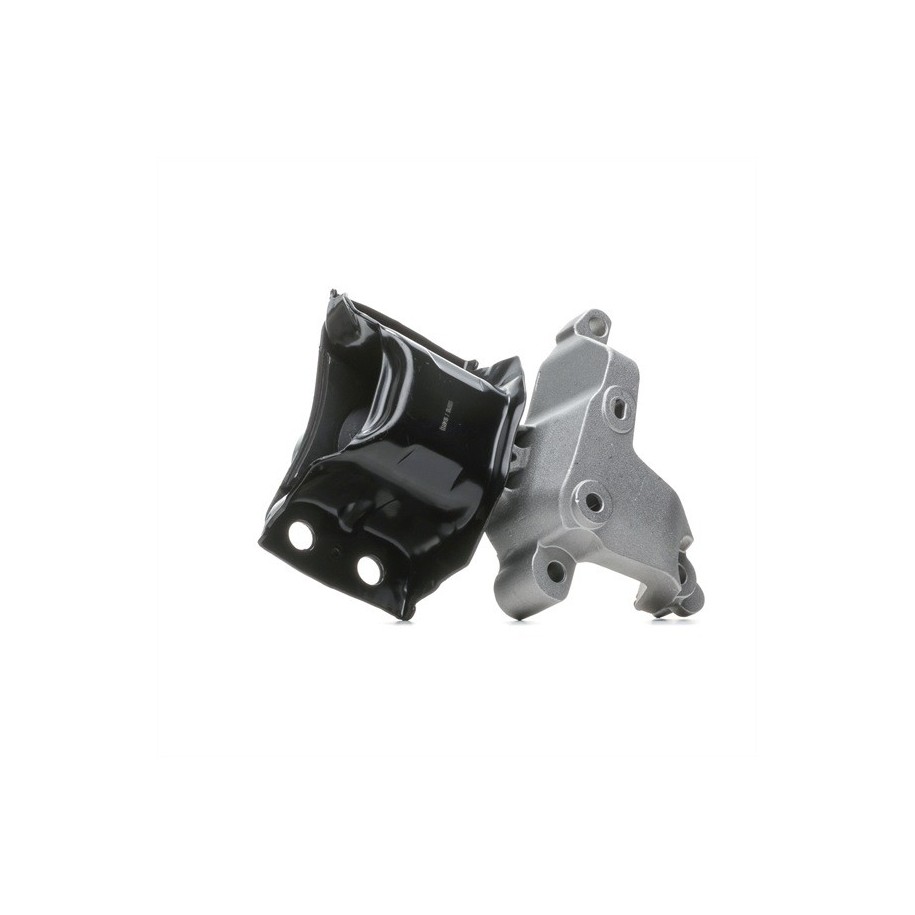 RIDEX Engine Mounting 247E0619 for RENAULT 82 00 410 267