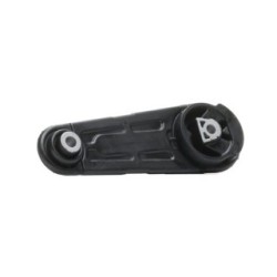 RIDEX Engine Mounting 247E0622 for DACIA