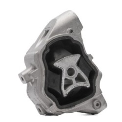 RIDEX Engine Mounting 247E0625 OE 31277313
