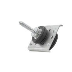RIDEX Engine Mounting 247E0678 for VAUXHALL