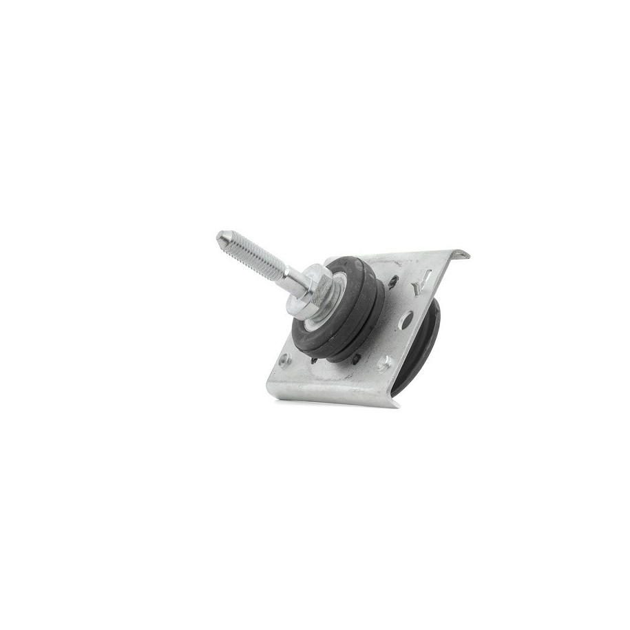 RIDEX Engine Mounting 247E0678 for VAUXHALL