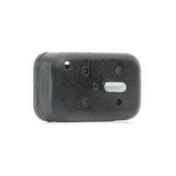 RIDEX Engine Mounting 247E0713 for SUZUKI JIMNY
