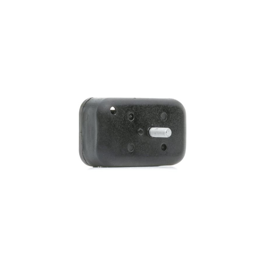 RIDEX Engine Mounting 247E0713 for SUZUKI JIMNY