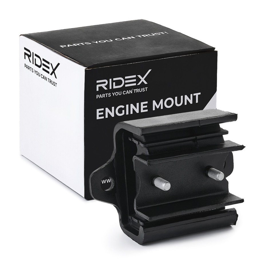 RIDEX Engine Mounting 247E0718 OE 1132031G0A