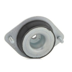 RIDEX Engine Mounting 247E0725 for RENAULT CLIO