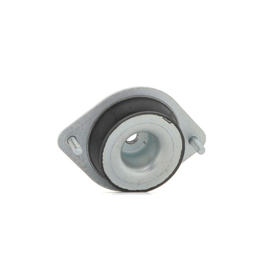 RIDEX Engine Mounting 247E0725 for RENAULT CLIO