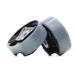 RIDEX Engine Mounting 247E0836 for AUDI