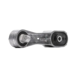 RIDEX Engine Mounting 247E0882 for BMW