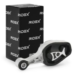 RIDEX Engine Mounting 247E0892 for CITROEN