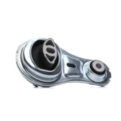 RIDEX Engine Mounting 247E0894 for VAUXHALL