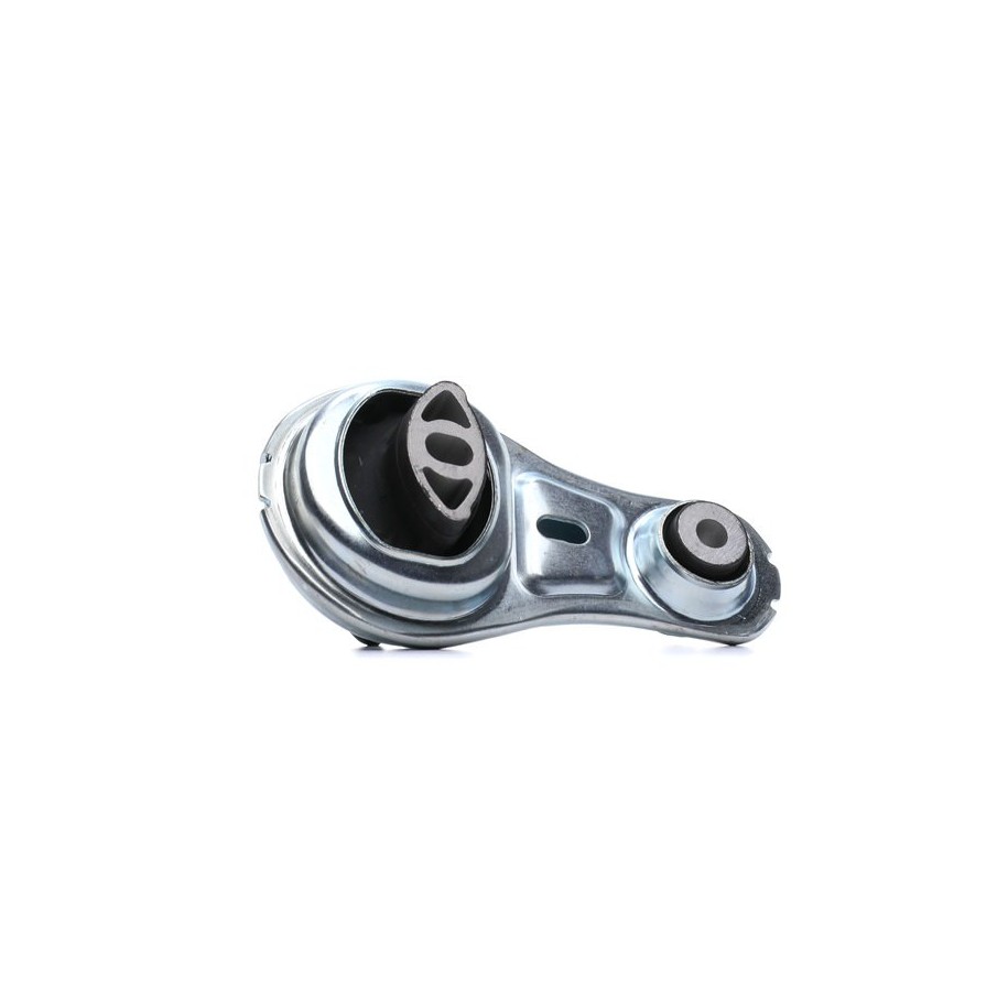 RIDEX Engine Mounting 247E0894 for VAUXHALL