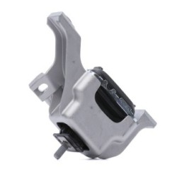 RIDEX Engine Mounting 247E0911 for MINI MINI 22 11 4 050 886