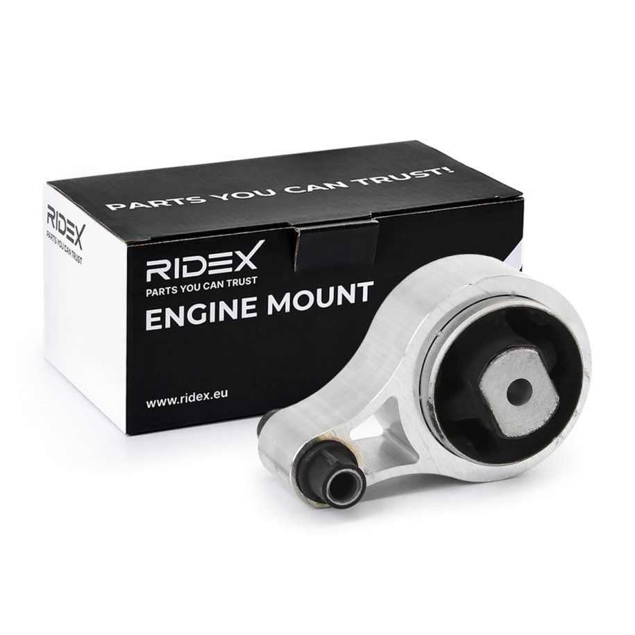 RIDEX Engine Mounting 247E0941 for VAUXHALL