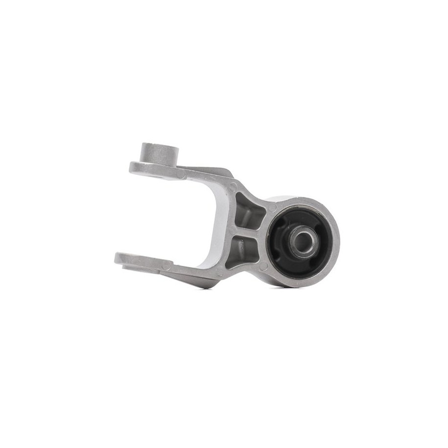 RIDEX Engine Mounting 247E0947 for VAUXHALL COMBO