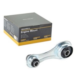 RIDEX Engine Mounting 247E0961 for DACIA