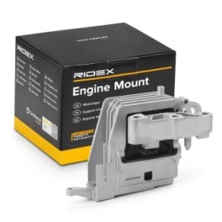 RIDEX Engine Mounting 247E0990 for BMW