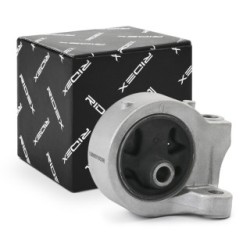 RIDEX Engine Mounting 247E1067 OE 11210-99B00