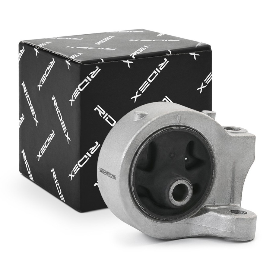 RIDEX Engine Mounting 247E1067 OE 11210-99B00