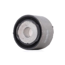 RIDEX Transfer Case Mounting 249M0017 OE 124 352 41 65