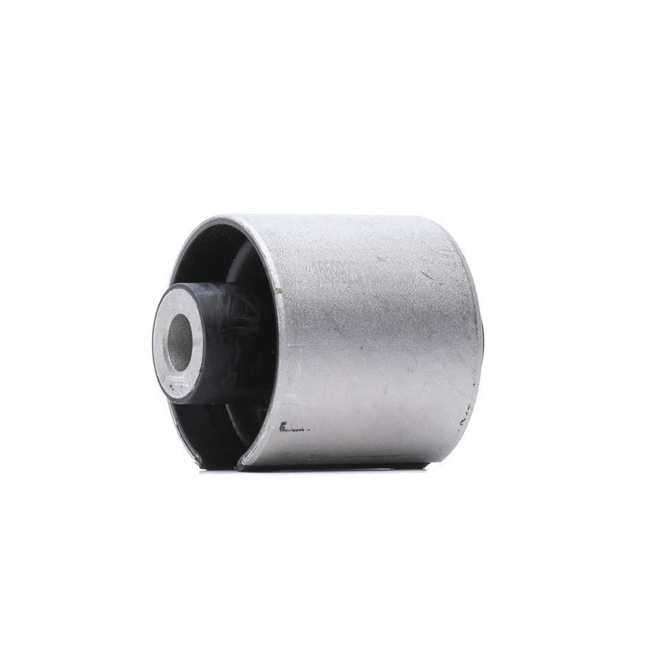 RIDEX Trailing Control Arm Mounting 251T0043 for ALPINA
