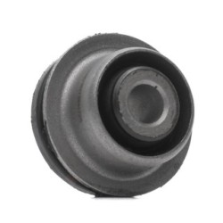 RIDEX Trailing Control Arm Mounting 251T0049 for AUDI 80