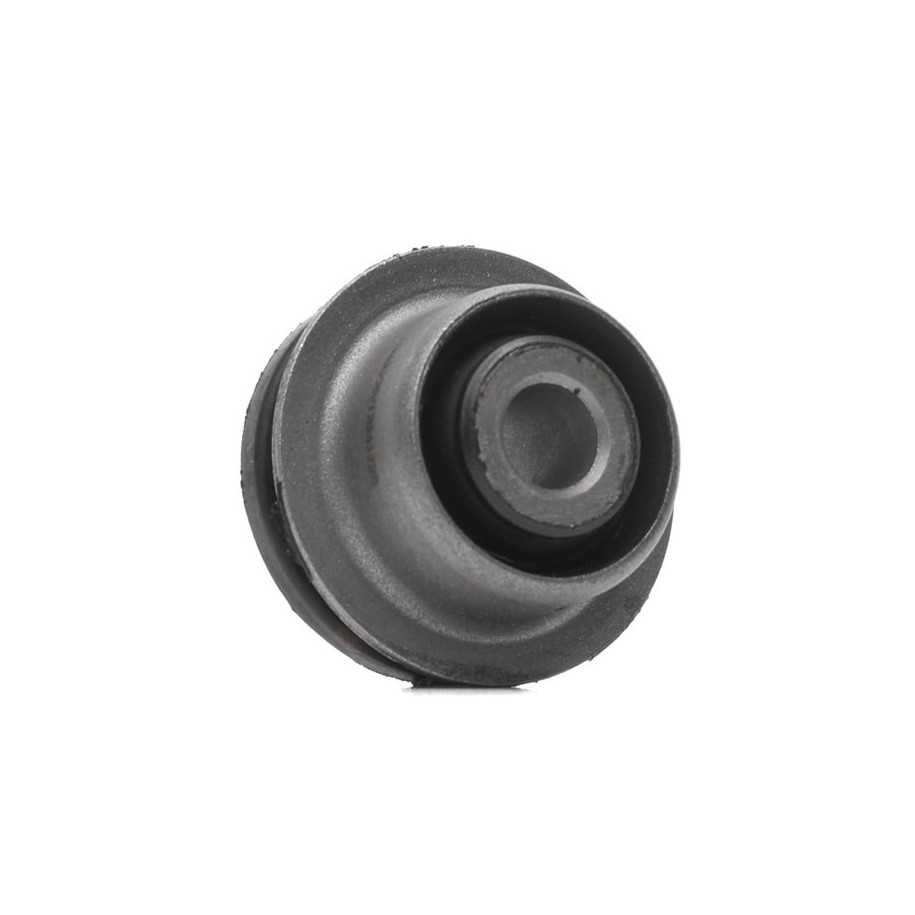 RIDEX Trailing Control Arm Mounting 251T0049 for AUDI 80