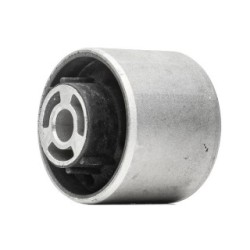 RIDEX Trailing Control Arm Mounting 251T0053 for AUDI
