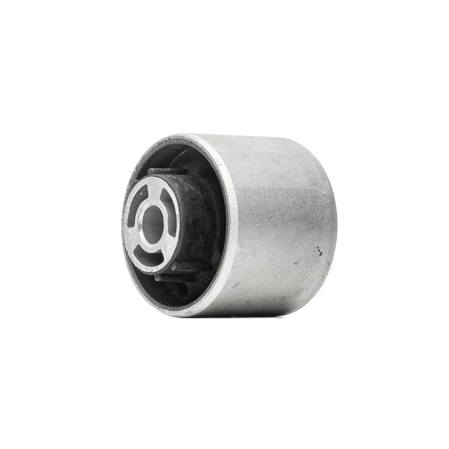 RIDEX Trailing Control Arm Mounting 251T0053 for AUDI