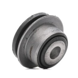RIDEX Trailing Control Arm Mounting 251T0054 for AUDI