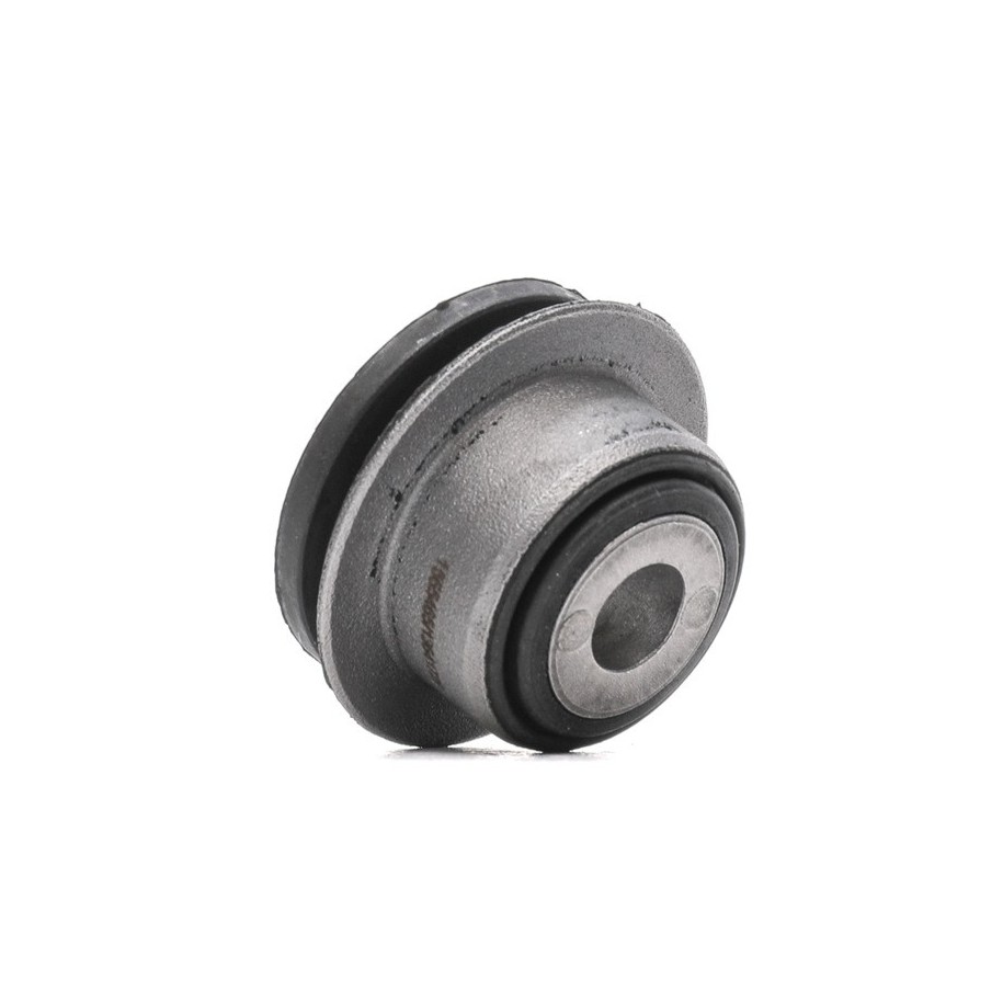 RIDEX Trailing Control Arm Mounting 251T0054 for AUDI