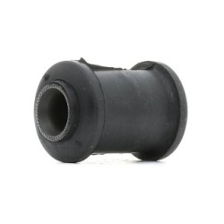RIDEX Trailing Control Arm Mounting 251T0063 for HYUNDAI &more..