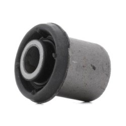 RIDEX Trailing Control Arm Mounting 251T0068 for AUDI 100