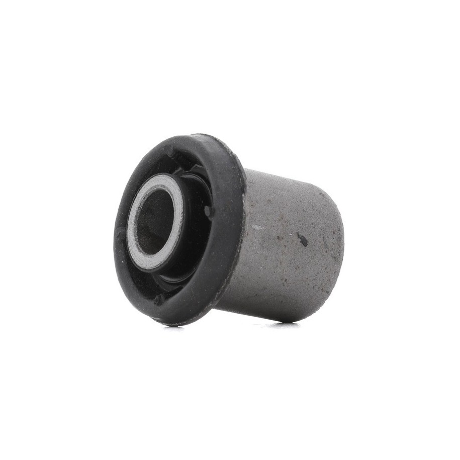 RIDEX Trailing Control Arm Mounting 251T0068 for AUDI 100