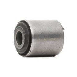 RIDEX Trailing Control Arm Mounting 251T0185 for CITROEN &more..