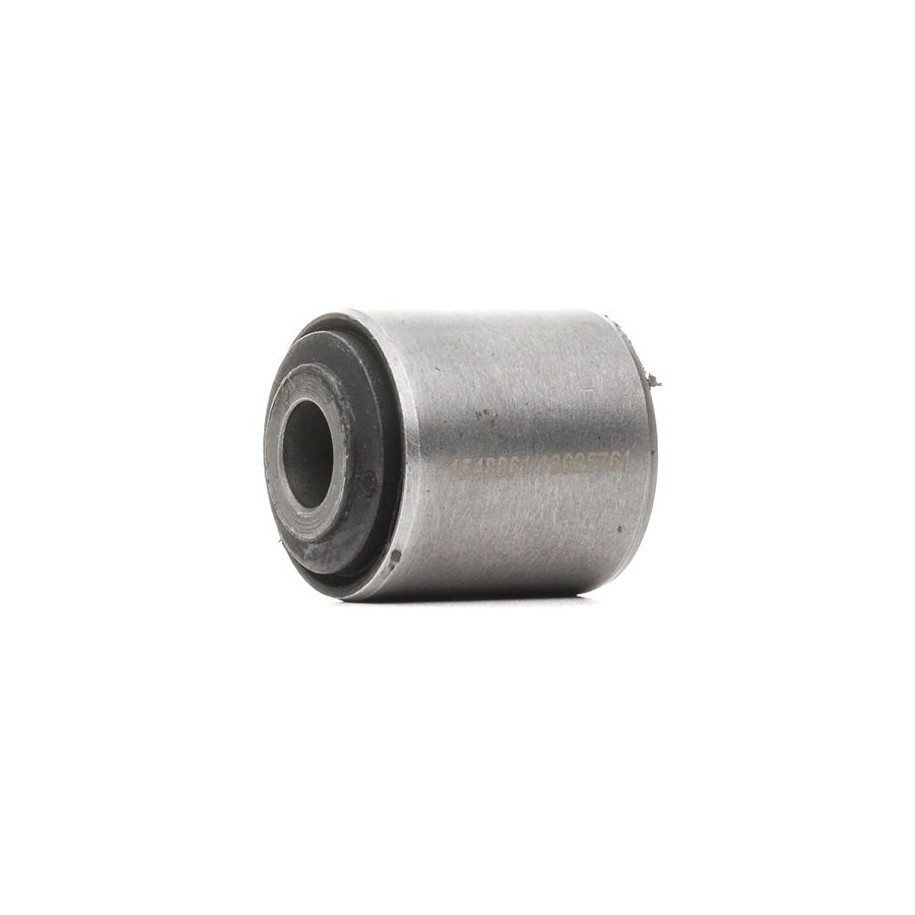 RIDEX Trailing Control Arm Mounting 251T0185 for CITROEN &more..