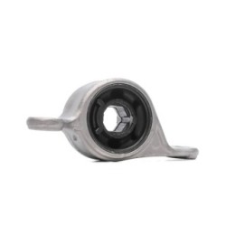 RIDEX Trailing Control Arm Mounting 251T0209 for HONDA CIVIC