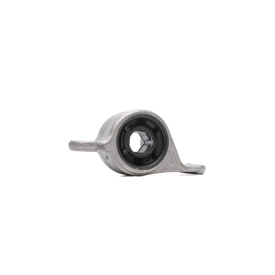 RIDEX Trailing Control Arm Mounting 251T0209 for HONDA CIVIC