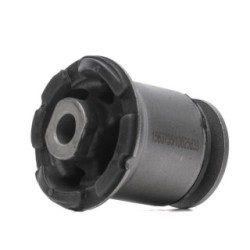 RIDEX Trailing Control Arm Mounting 251T0212 for JEEP 12645WJ